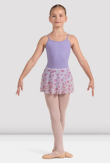 Bloch BLO-CR0251 CORE PRINTED SKIRT