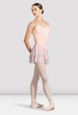 Bloch BLO-R0241 CORE PRINTED SKIRT
