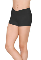 So Danca SOD-SL81