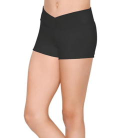 So Danca SOD-SL81