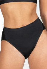 Body Wrappers BOD-BWP290 BLACK M