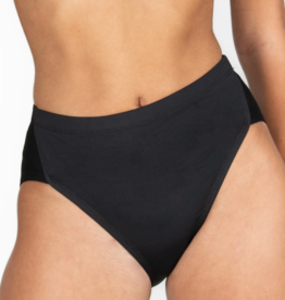 Body Wrappers BOD-BWP290 BLACK M