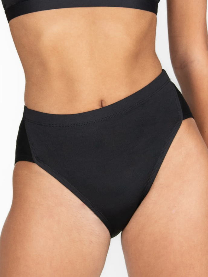 Body Wrappers BOD-BWP290 BLACK M