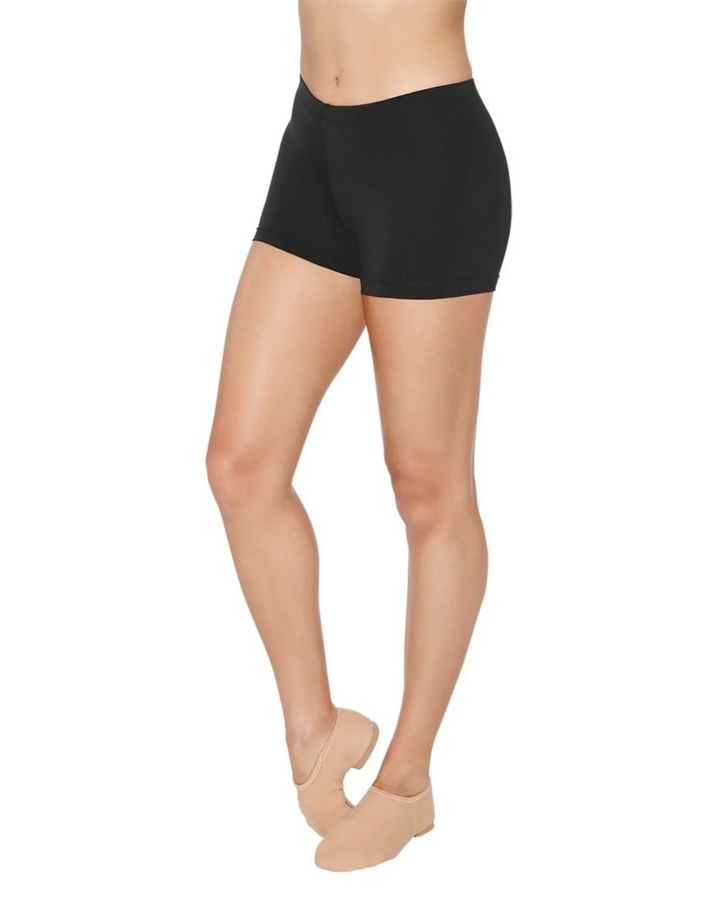So Danca SOD-SL82