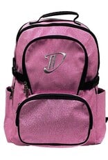 Dream Duffel