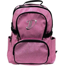 Dream Duffel 