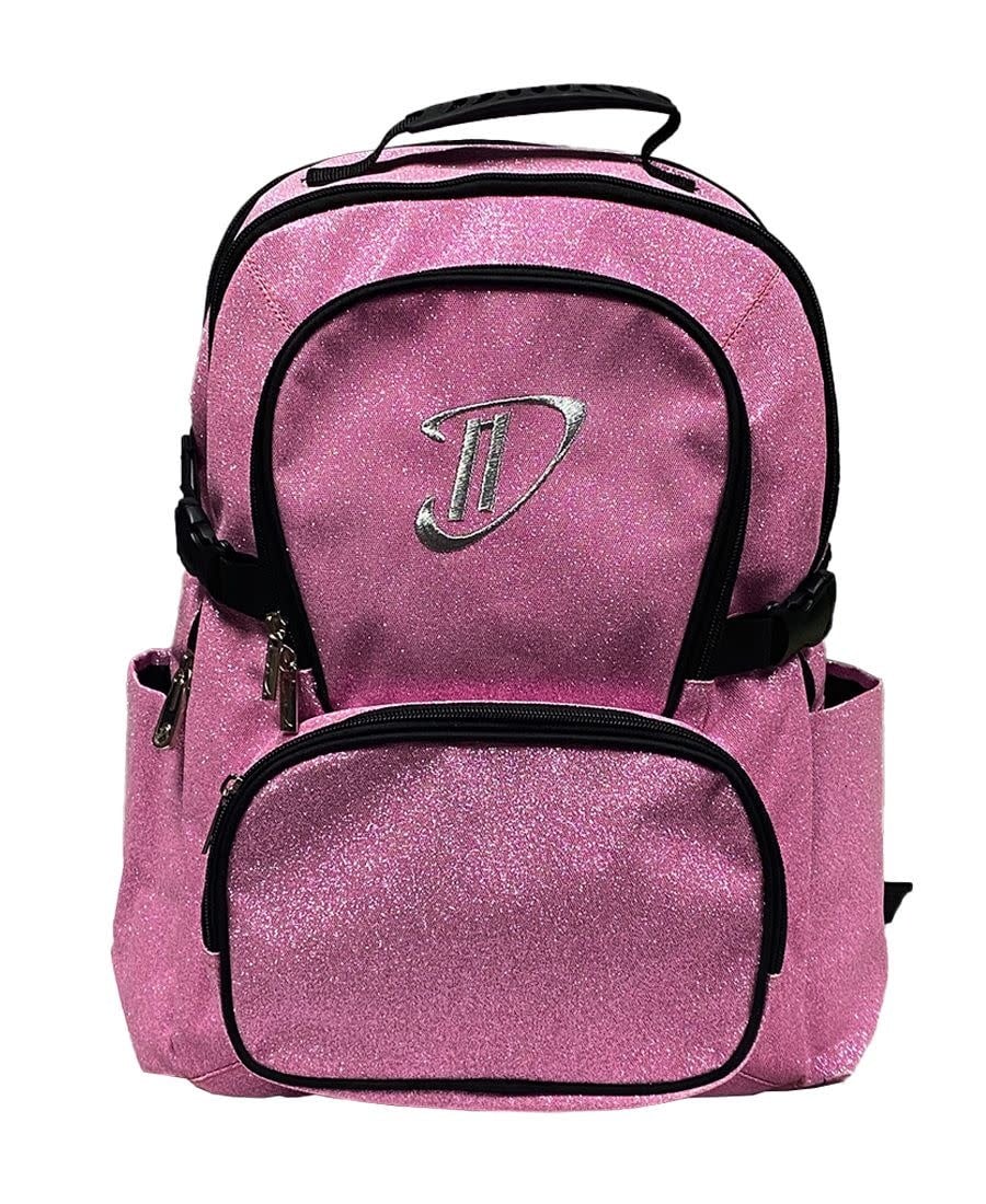 Dream Duffel