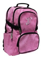 Dream Duffel