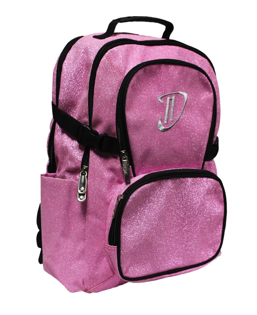 Dream Duffel