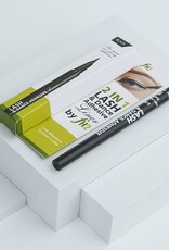 FH2 FH2-AZ0023 2 in 1 LASH ADHESIVE LINER