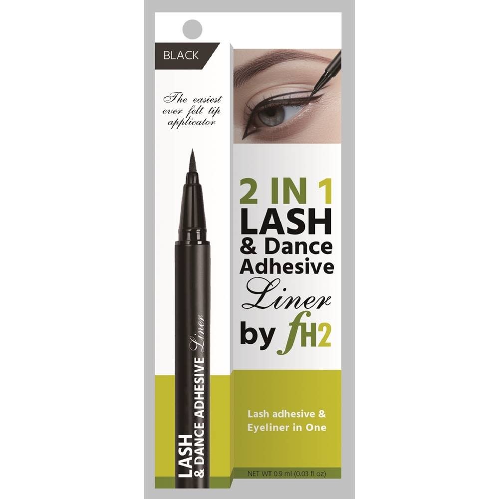 FH2 FH2-AZ0023 2 in 1 LASH ADHESIVE LINER
