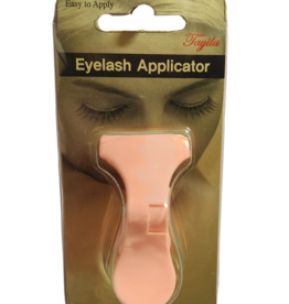 FH2 AZ0019 Eyelash Applicator