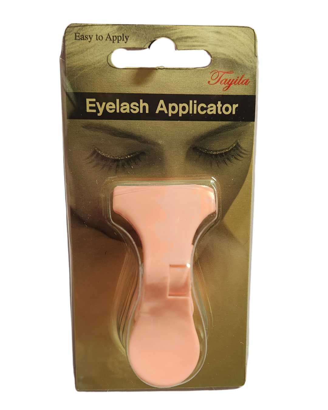 FH2 AZ0019 Eyelash Applicator