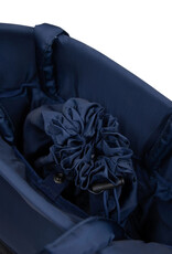 Capezio CAP-B322 Studio Multi-Sleeve Tote