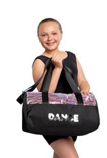 Horizon HOR-6775 DEGAGE DUFFEL