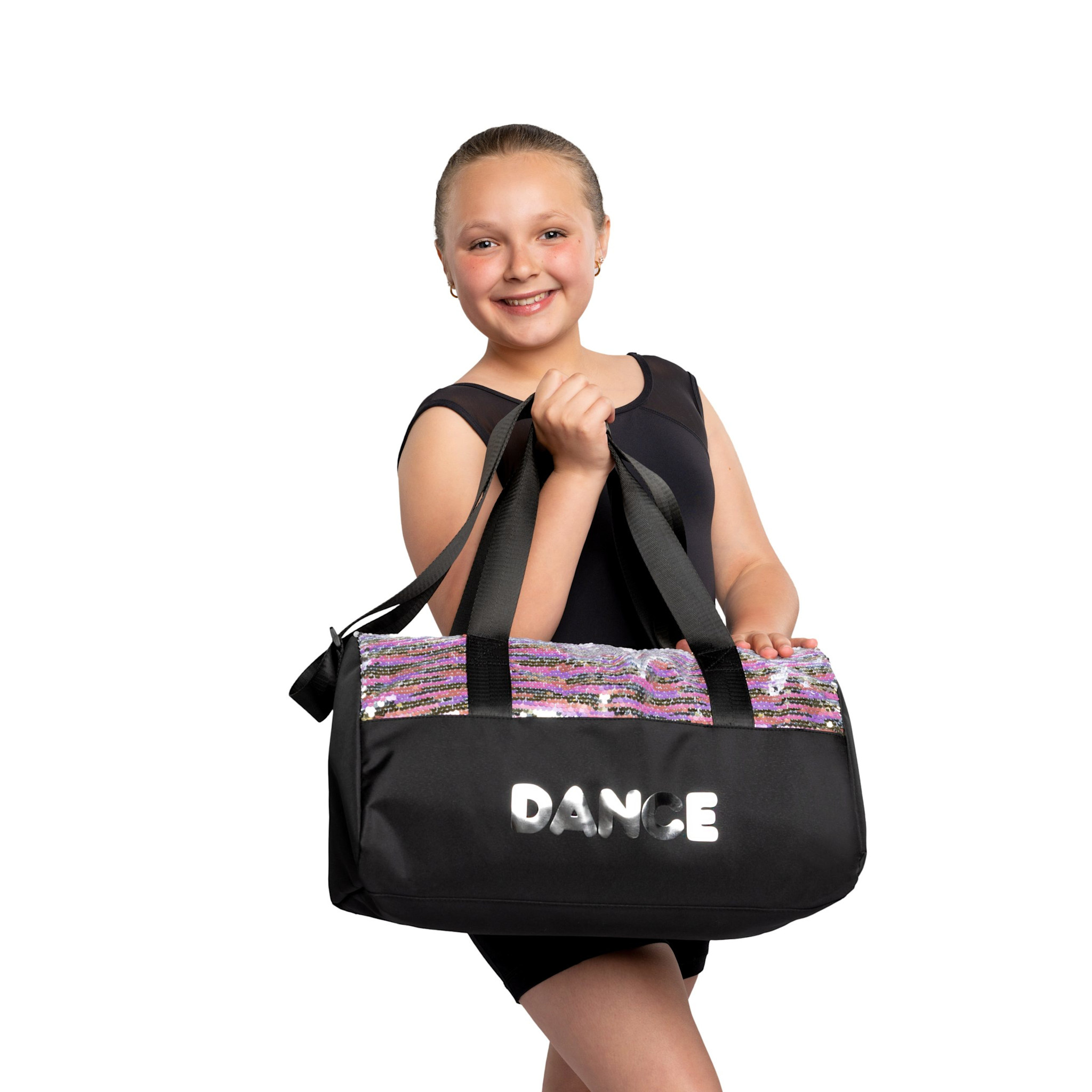 Horizon HOR-6775 DEGAGE DUFFEL