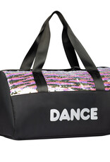 Horizon HOR-6775 DEGAGE DUFFEL