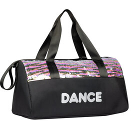 Horizon HOR-6775 DEGAGE DUFFEL