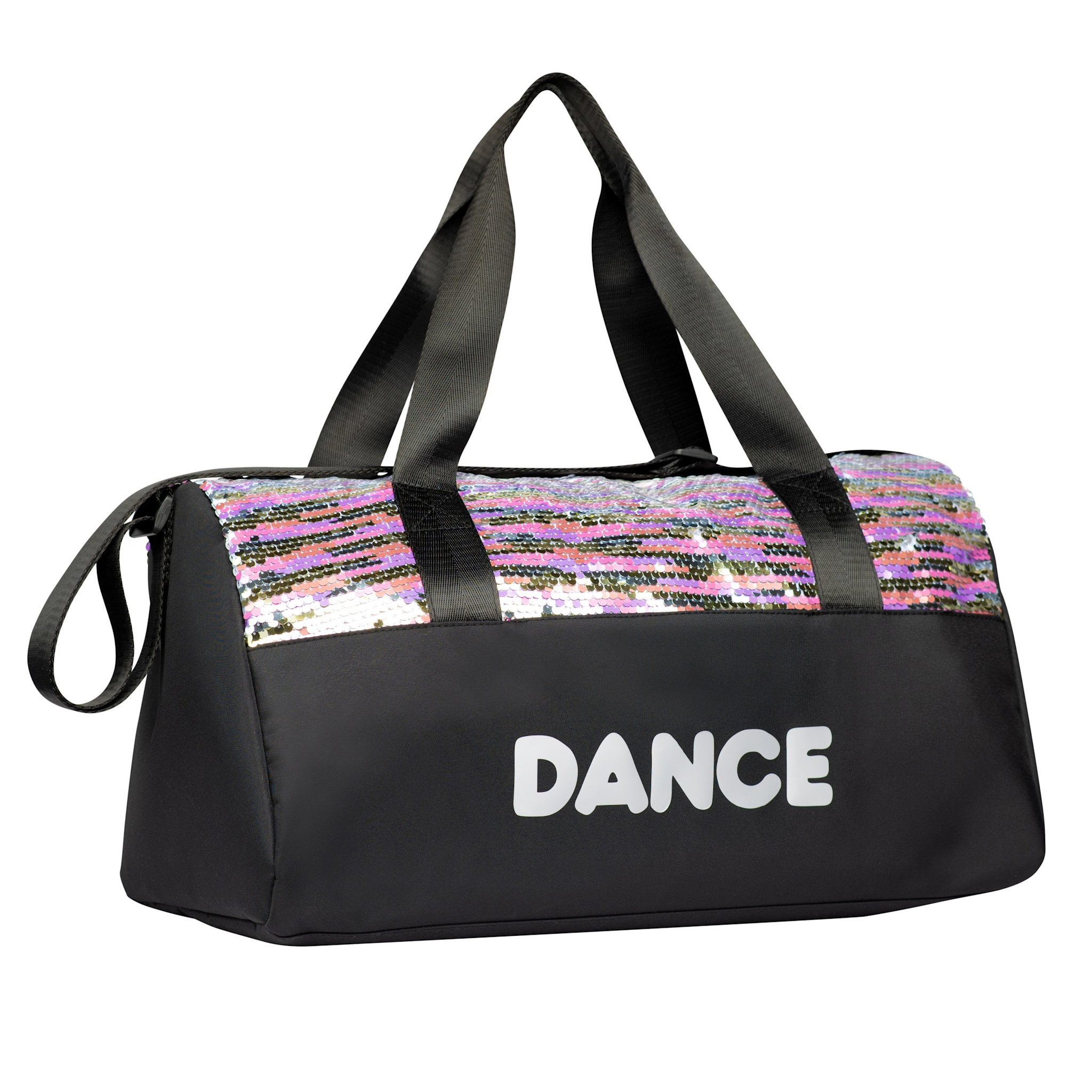 Horizon HOR-6775 DEGAGE DUFFEL