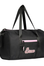 Horizon HOR-5554 HAZEL DUFFEL