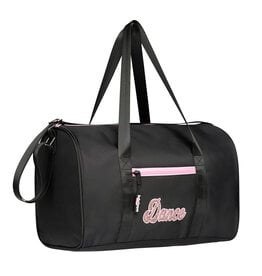 Horizon HOR-5554 HAZEL DUFFEL