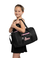 Horizon HOR-5554 HAZEL DUFFEL