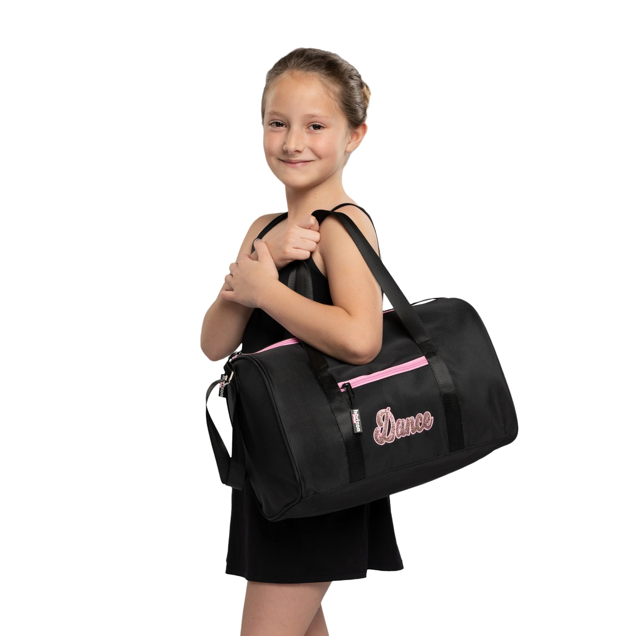 Horizon HOR-5554 HAZEL DUFFEL
