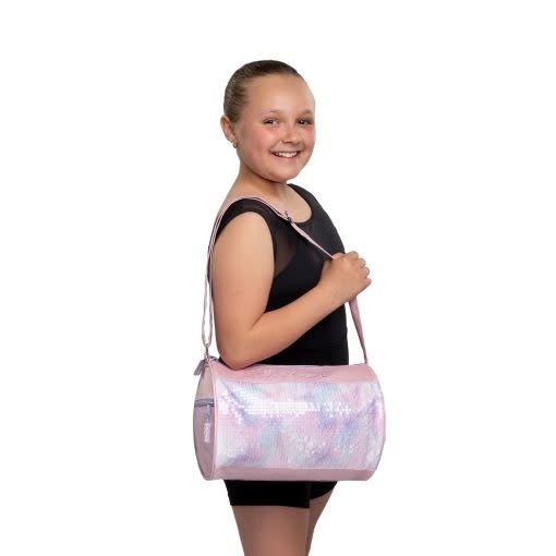 Horizon HOR-2408 ROSE DUFFEL