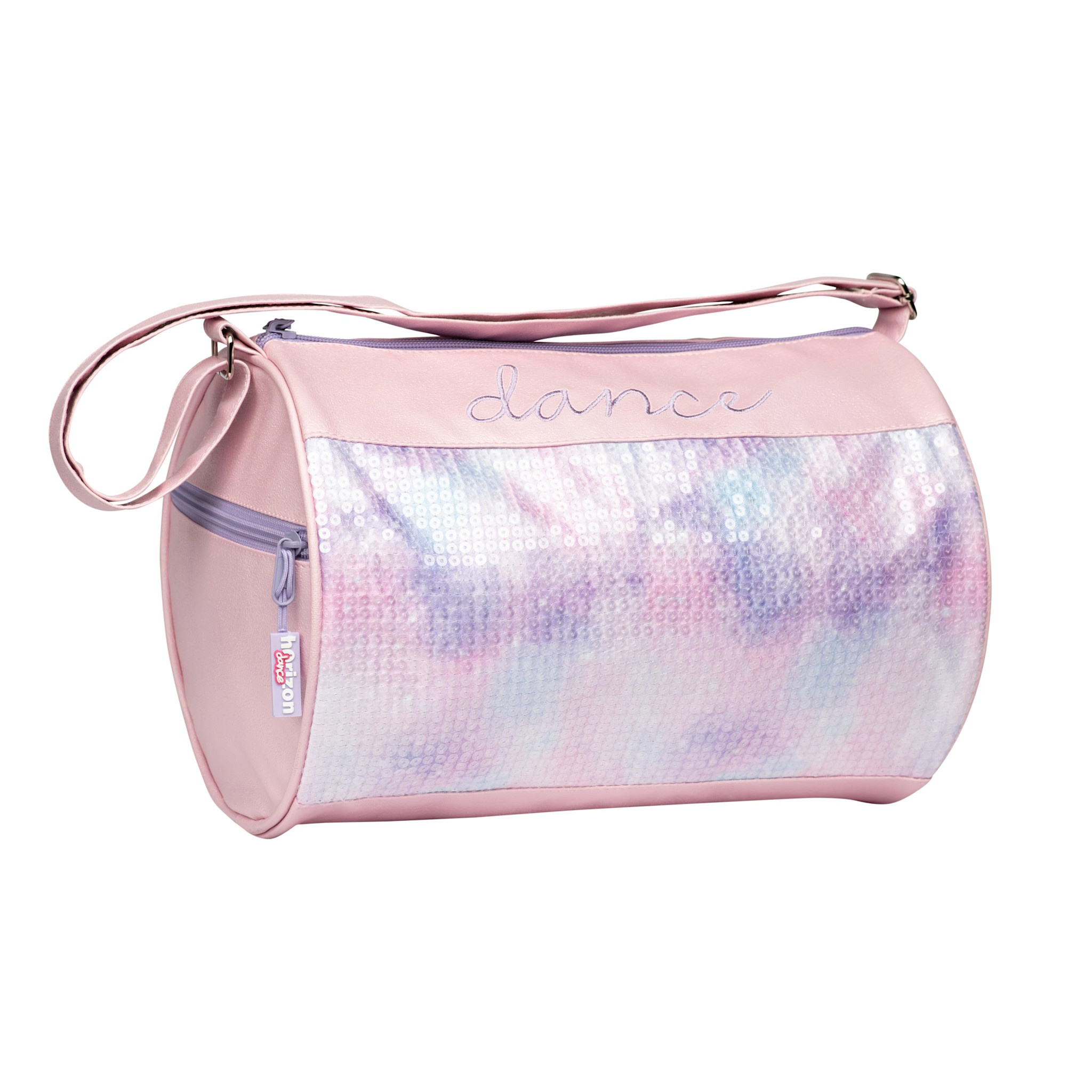 Horizon HOR-2408 ROSE DUFFEL