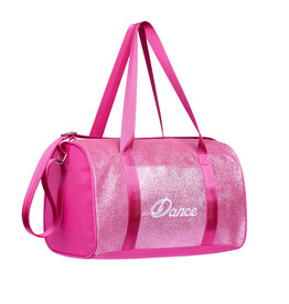 Horizon HOR-3004 DOROTHY DUFFEL
