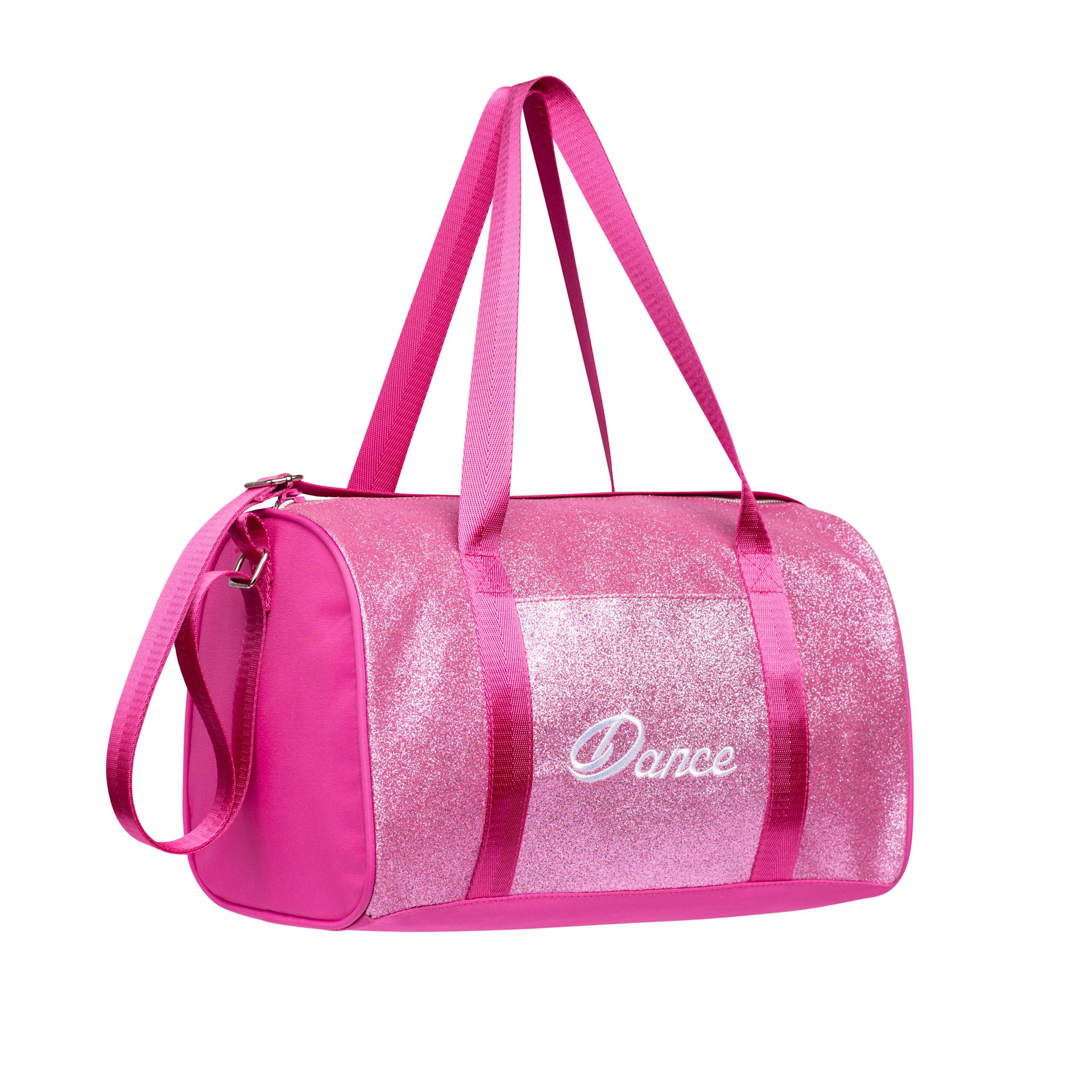 Horizon HOR-3004 DOROTHY DUFFEL