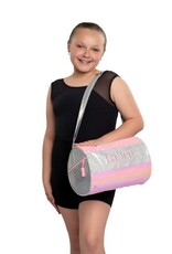 Horizon HOR-3372 CAMIE DUFFEL