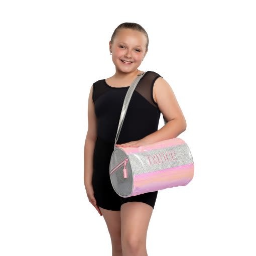 Horizon HOR-3372 CAMIE DUFFEL