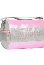 Horizon HOR-3372 CAMIE DUFFEL