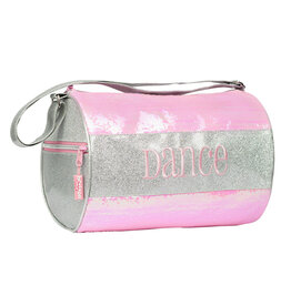 Horizon HOR-3372 CAMIE DUFFEL