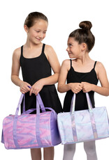 Horizon HOR-5401 UPTOWN M DUFFEL