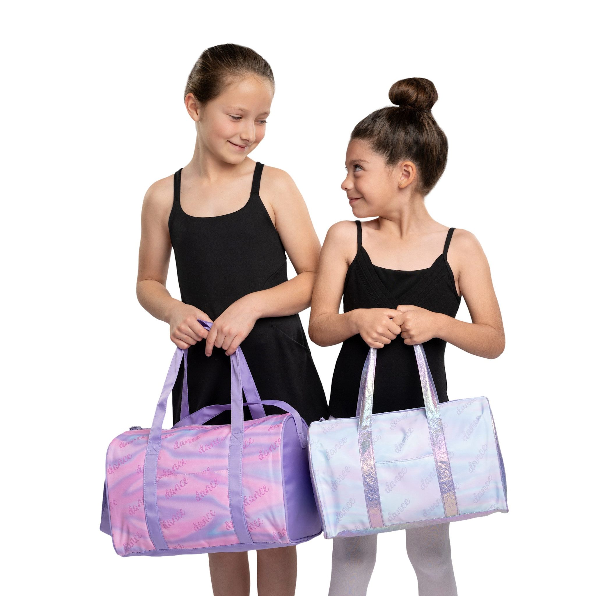 Horizon HOR-5401 UPTOWN M DUFFEL