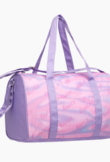 Horizon HOR-5401 UPTOWN M DUFFEL