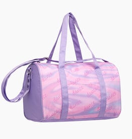 Horizon HOR-5401 UPTOWN M DUFFEL