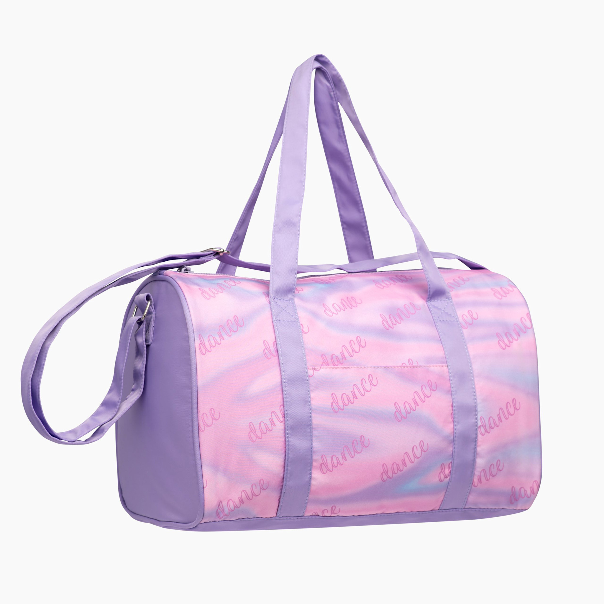 Horizon HOR-5401 UPTOWN M DUFFEL