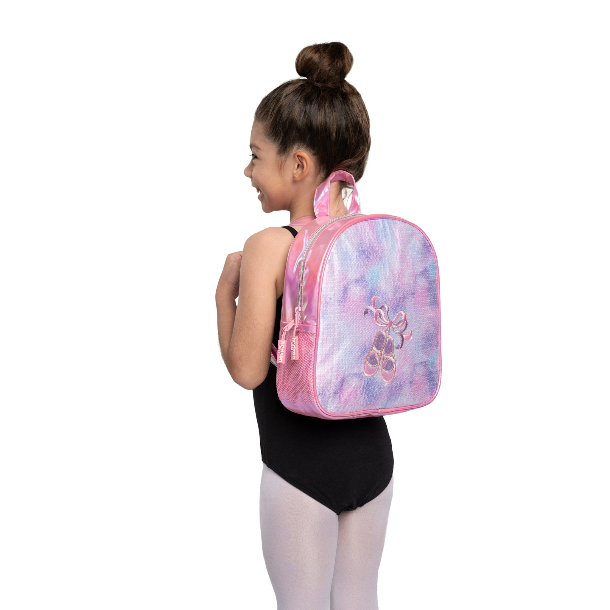 Horizon HOR-6630 EMILY BACKPACK