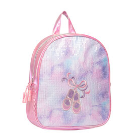 Horizon HOR-6630 EMILY BACKPACK