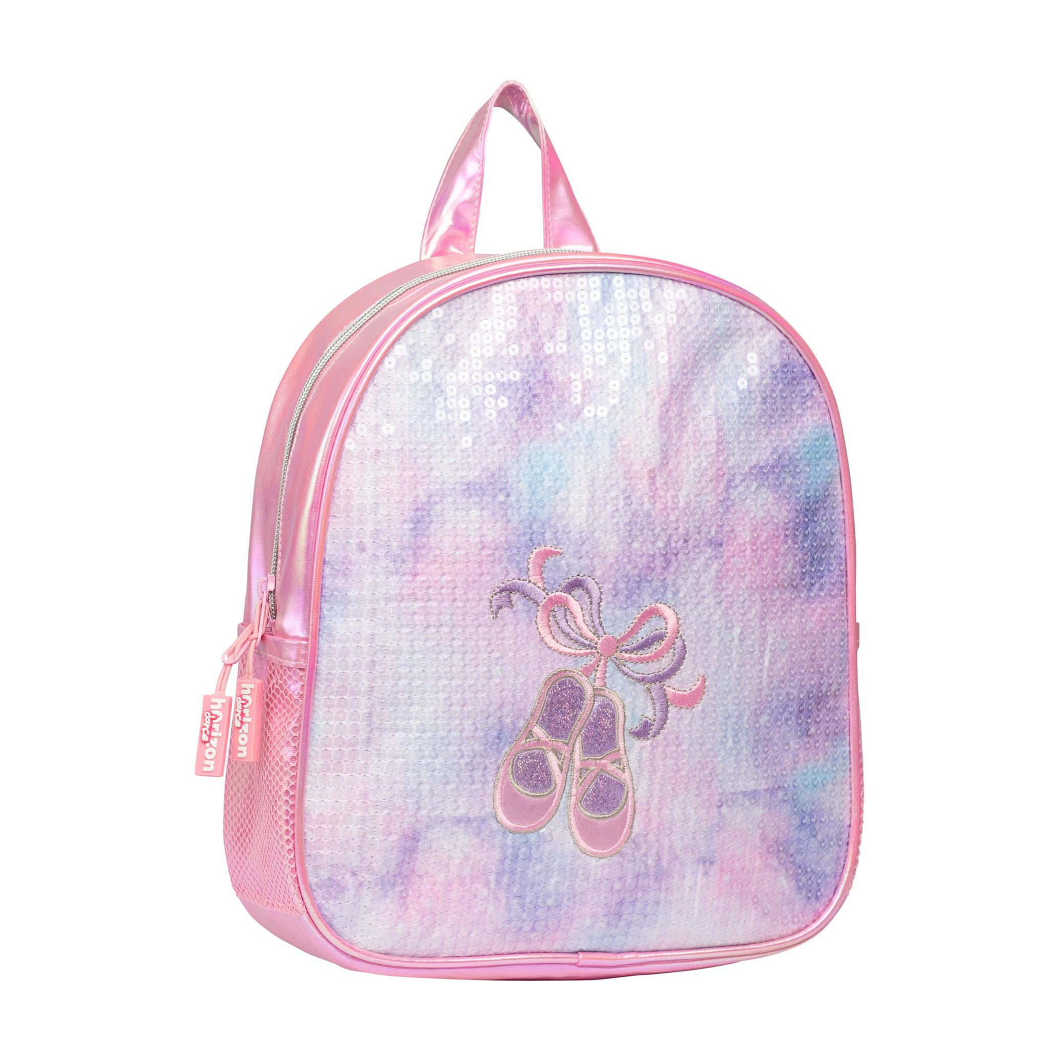 Horizon HOR-6630 EMILY BACKPACK