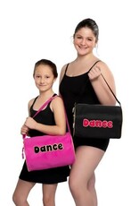 Horizon HOR-2601 BUBBLES DUFFLE