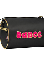 Horizon HOR-2601 BUBBLES DUFFLE