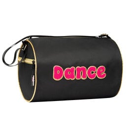 Horizon HOR-2601 BUBBLES DUFFLE