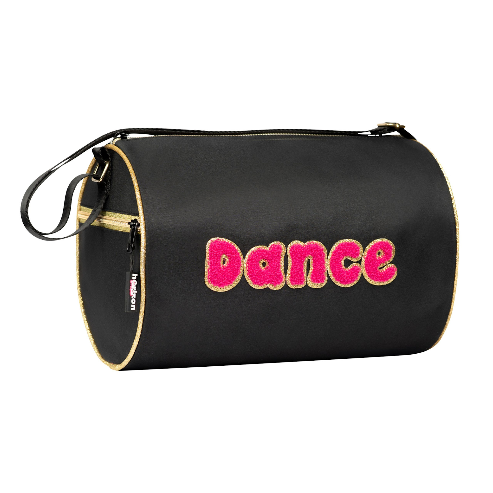 Horizon HOR-2601 BUBBLES DUFFLE
