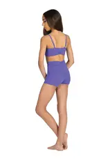 DANZNMOTION DAN-25303C ZOE BRA TOP