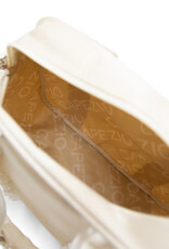 Capezio CAP-B324 Ruffle Dance Bag