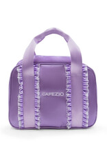 Capezio CAP-B324 Ruffle Dance Bag